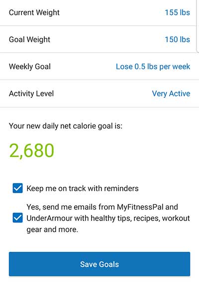 Jeff Wilson Personal Trainer Colorado Springs Nutrition Help Fitness