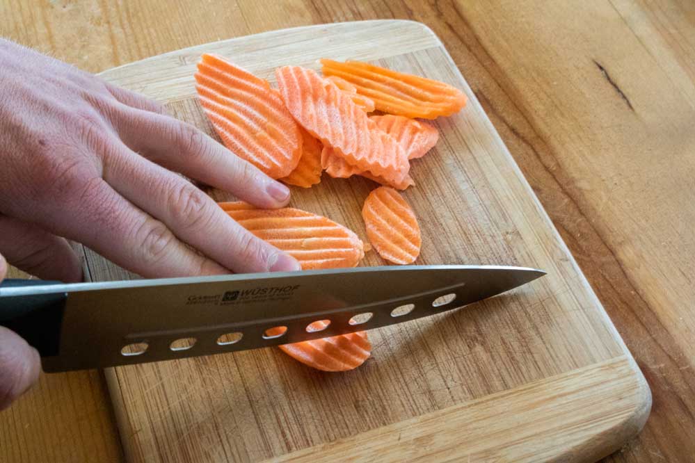 Health Coach Colorado Springs Nutrition Help